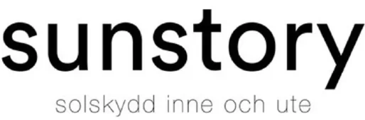 Sunstory